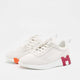 Blanc (Textured mesh)
