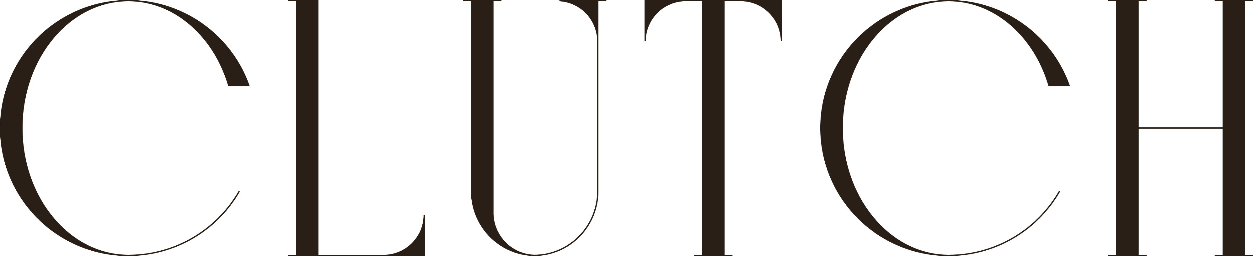 Clutch - Luxury Sourcing Concierge